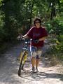 2005-08 Vélo 2 008